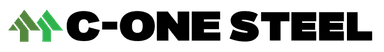 C-One Steel