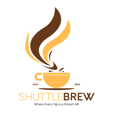 Shuttlebrew