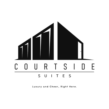 Courtside